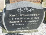Karla rasmussen.JPG